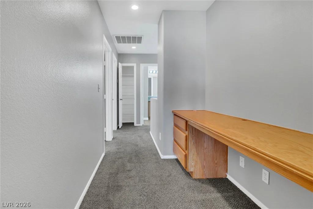 887 Blushing Rose, Henderson, NV 89052