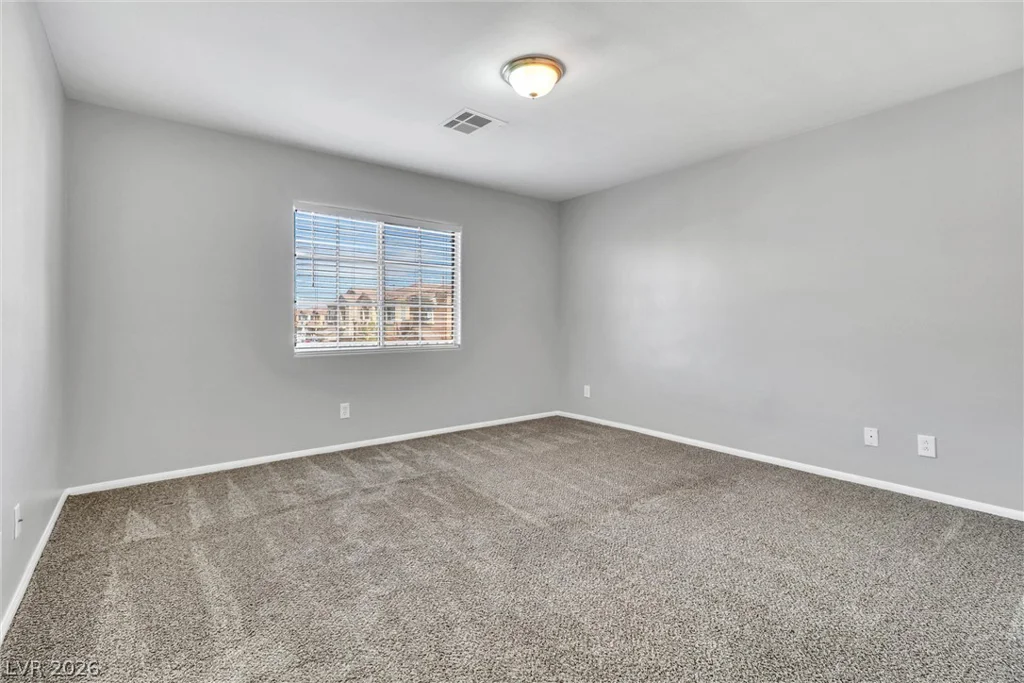 887 Blushing Rose, Henderson, NV 89052