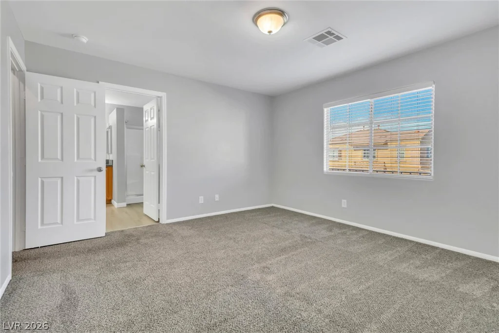 887 Blushing Rose, Henderson, NV 89052