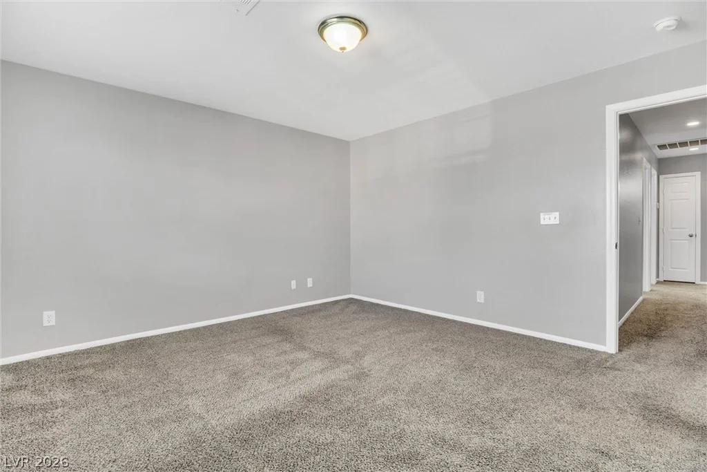 887 Blushing Rose, Henderson, NV 89052