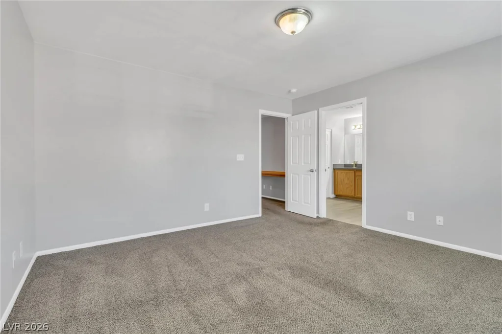 887 Blushing Rose, Henderson, NV 89052