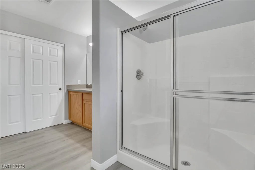 887 Blushing Rose, Henderson, NV 89052