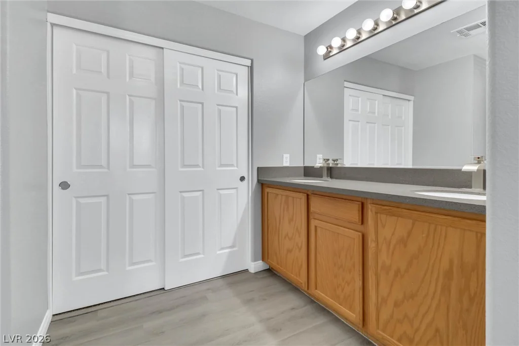 887 Blushing Rose, Henderson, NV 89052
