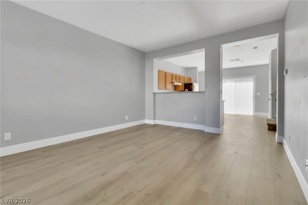 887 Blushing Rose, Henderson, NV 89052