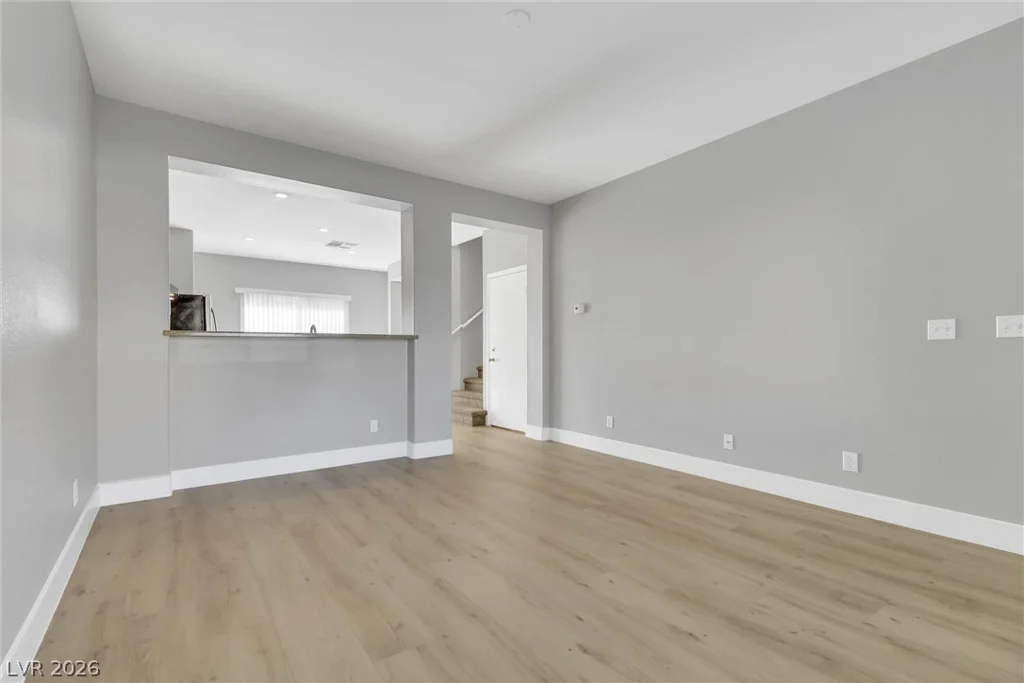 887 Blushing Rose, Henderson, NV 89052