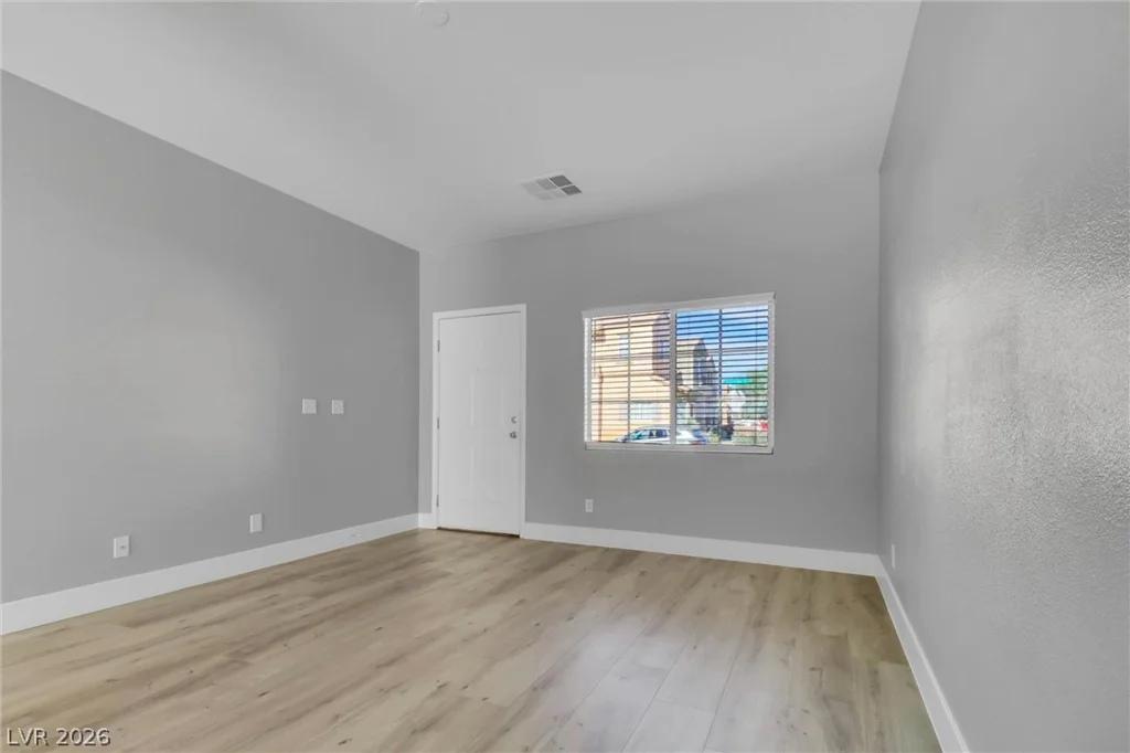887 Blushing Rose, Henderson, NV 89052