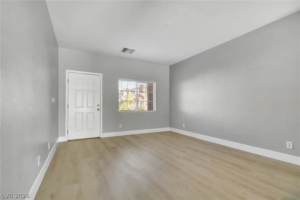 887 Blushing Rose, Henderson, NV 89052