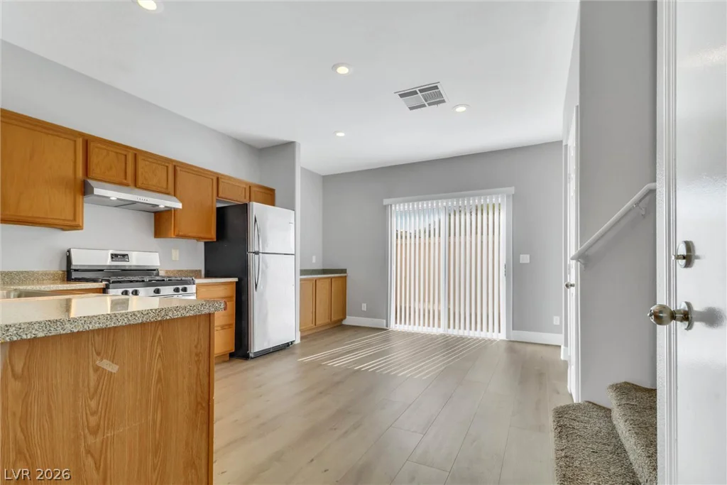 887 Blushing Rose, Henderson, NV 89052
