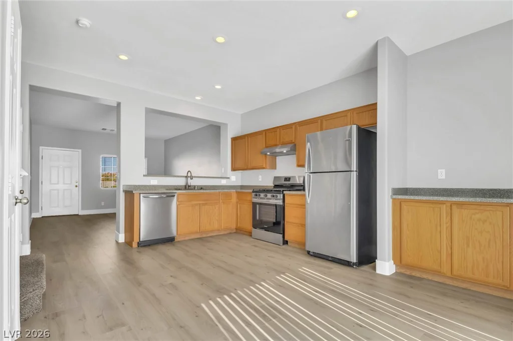 887 Blushing Rose, Henderson, NV 89052