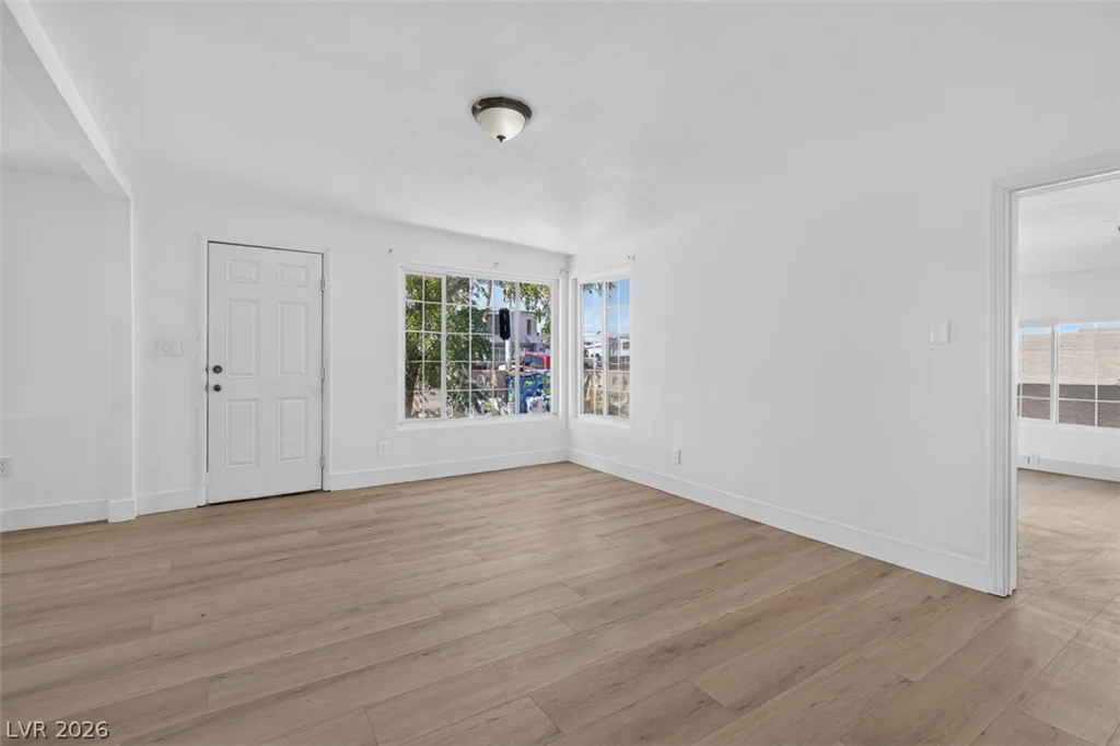 1721 Ardmore, Las Vegas, NV 89104