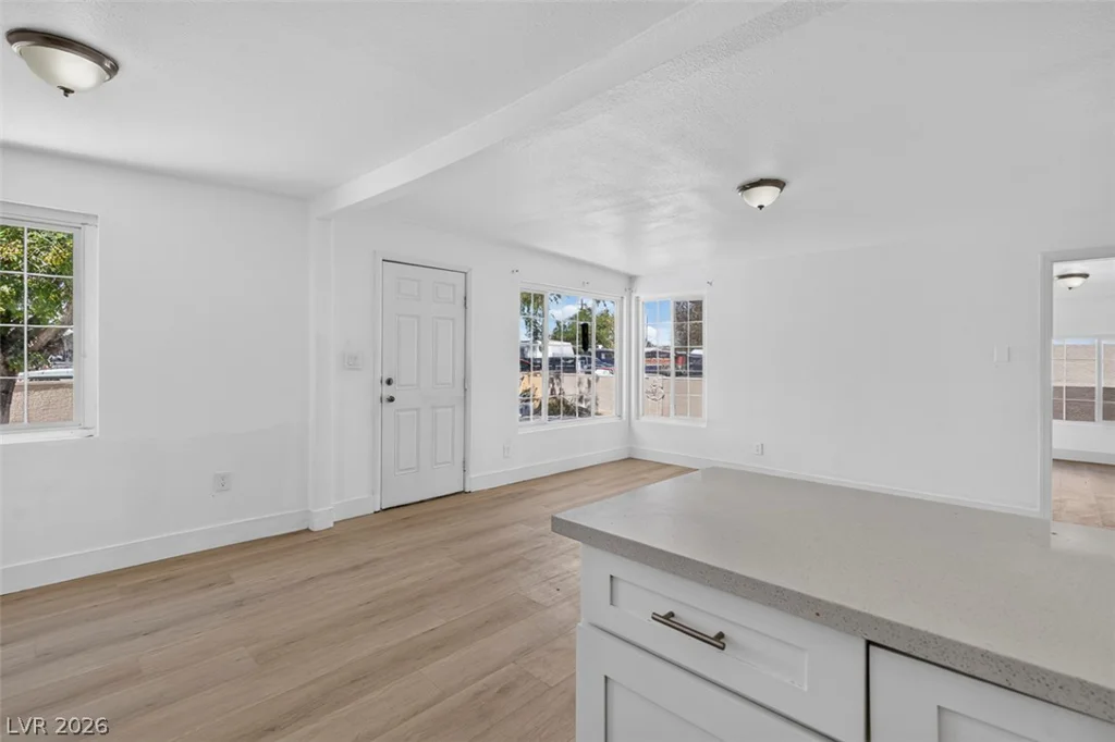 1721 Ardmore, Las Vegas, NV 89104