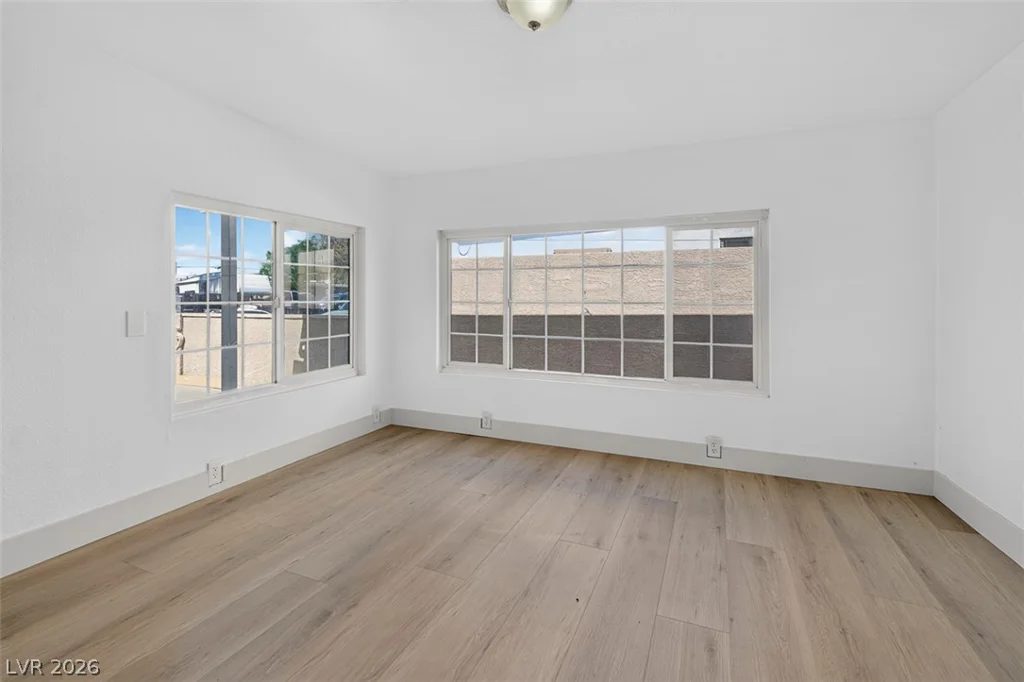 1721 Ardmore, Las Vegas, NV 89104