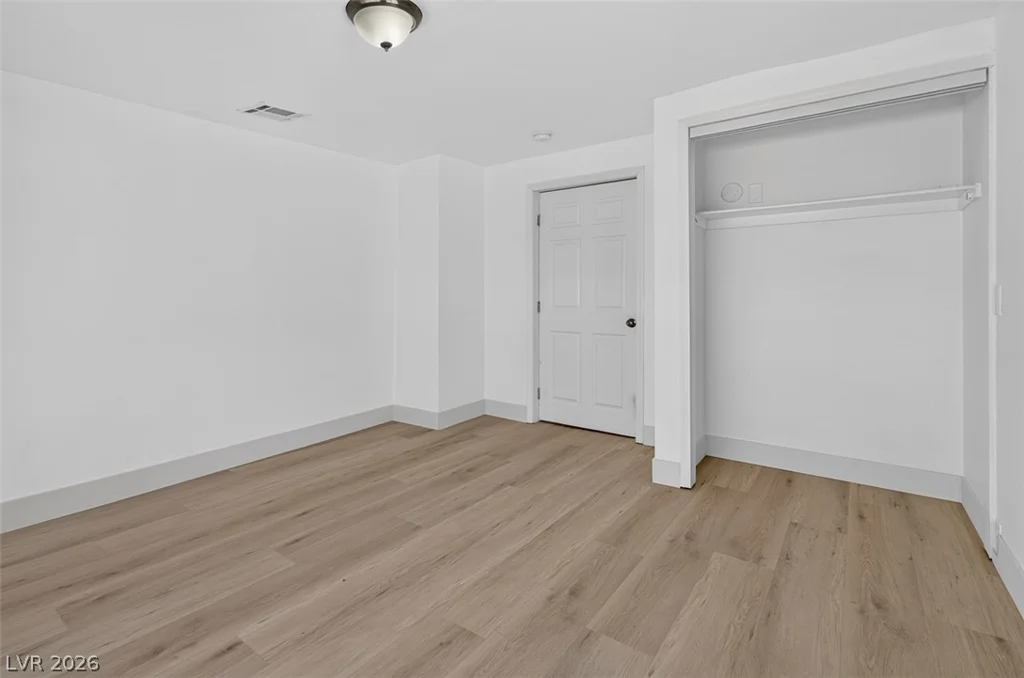 1721 Ardmore, Las Vegas, NV 89104