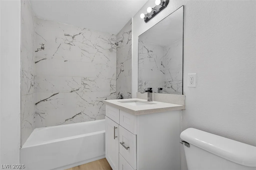 1721 Ardmore, Las Vegas, NV 89104