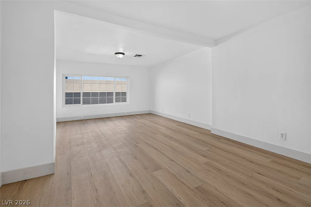 1721 Ardmore, Las Vegas, NV 89104