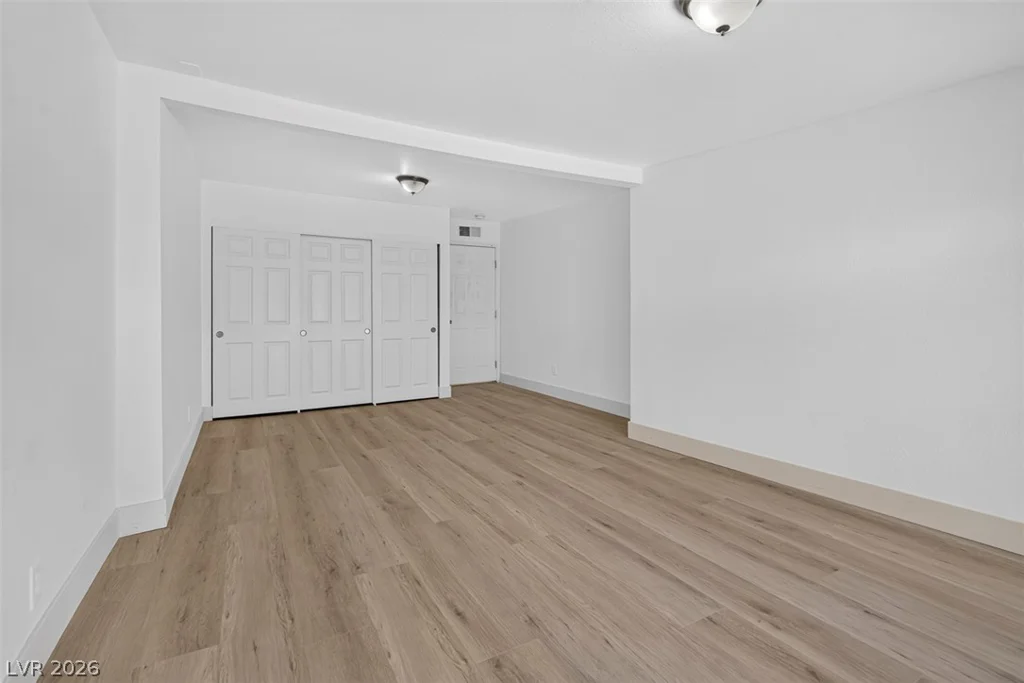 1721 Ardmore, Las Vegas, NV 89104