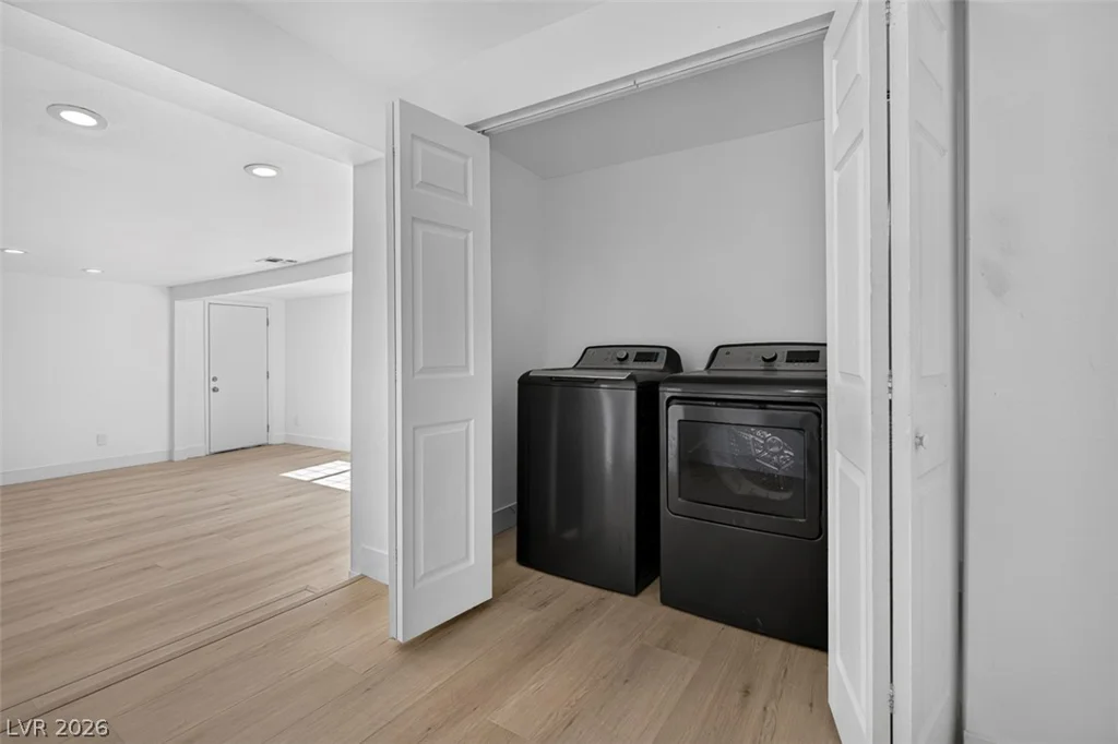 1721 Ardmore, Las Vegas, NV 89104