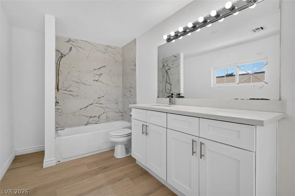1721 Ardmore, Las Vegas, NV 89104