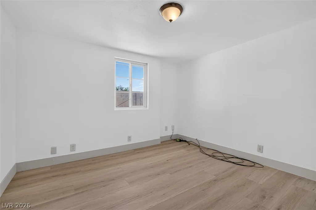 1721 Ardmore, Las Vegas, NV 89104