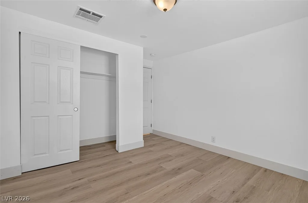 1721 Ardmore, Las Vegas, NV 89104
