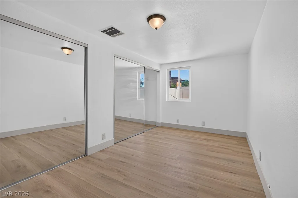 1721 Ardmore, Las Vegas, NV 89104