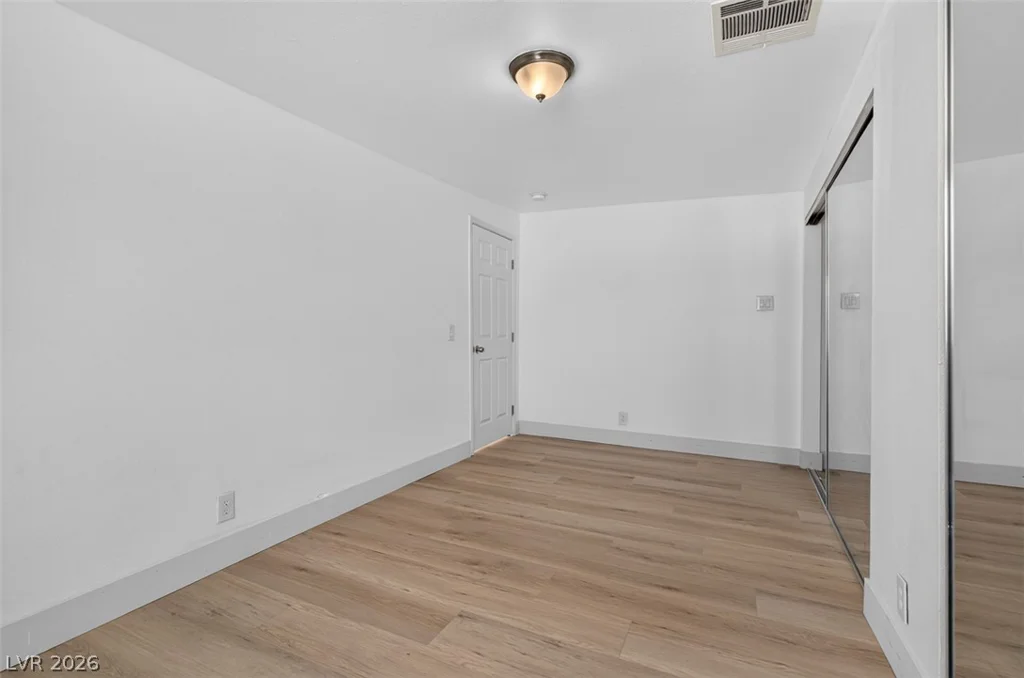 1721 Ardmore, Las Vegas, NV 89104