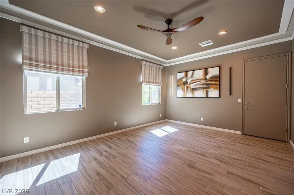 322 Elder View, Las Vegas, NV 89138