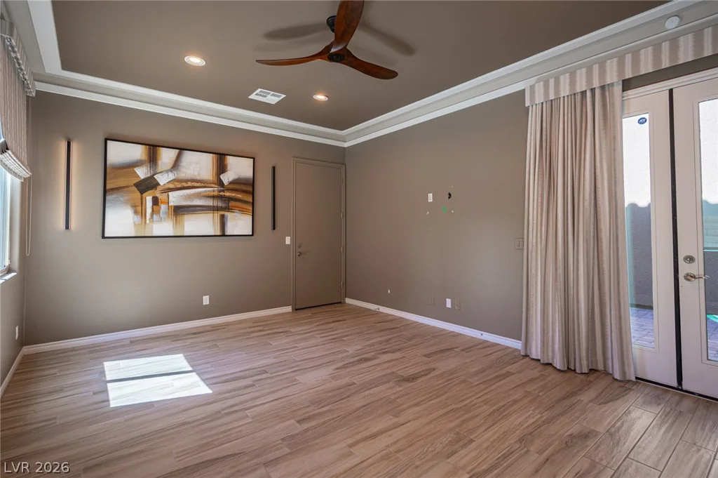 322 Elder View, Las Vegas, NV 89138