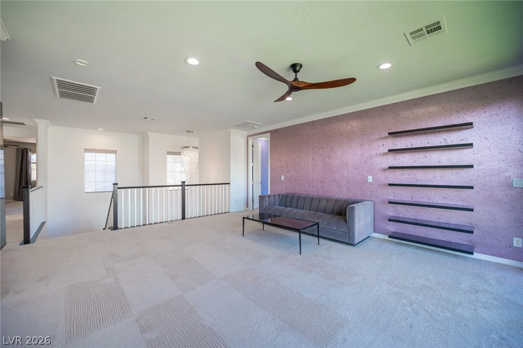 322 Elder View, Las Vegas, NV 89138