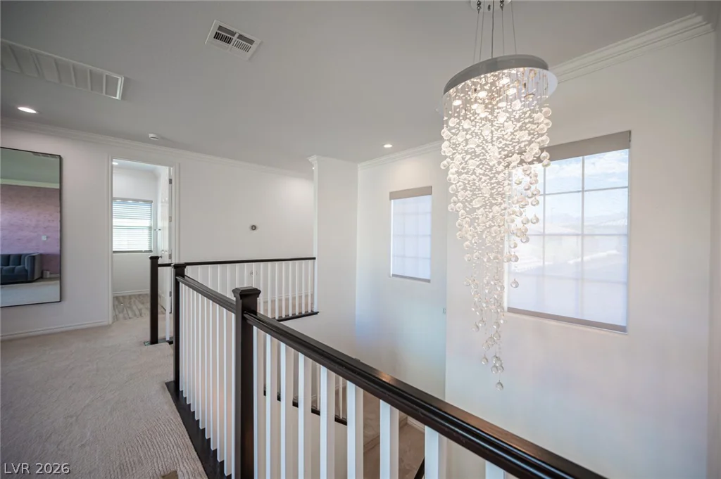 322 Elder View, Las Vegas, NV 89138