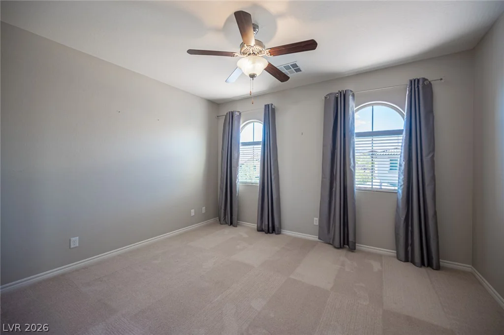 322 Elder View, Las Vegas, NV 89138