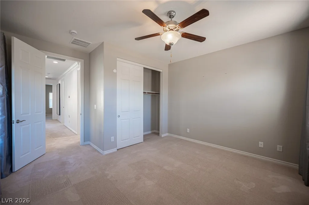 322 Elder View, Las Vegas, NV 89138