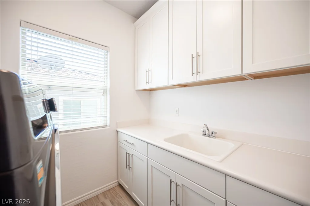 322 Elder View, Las Vegas, NV 89138