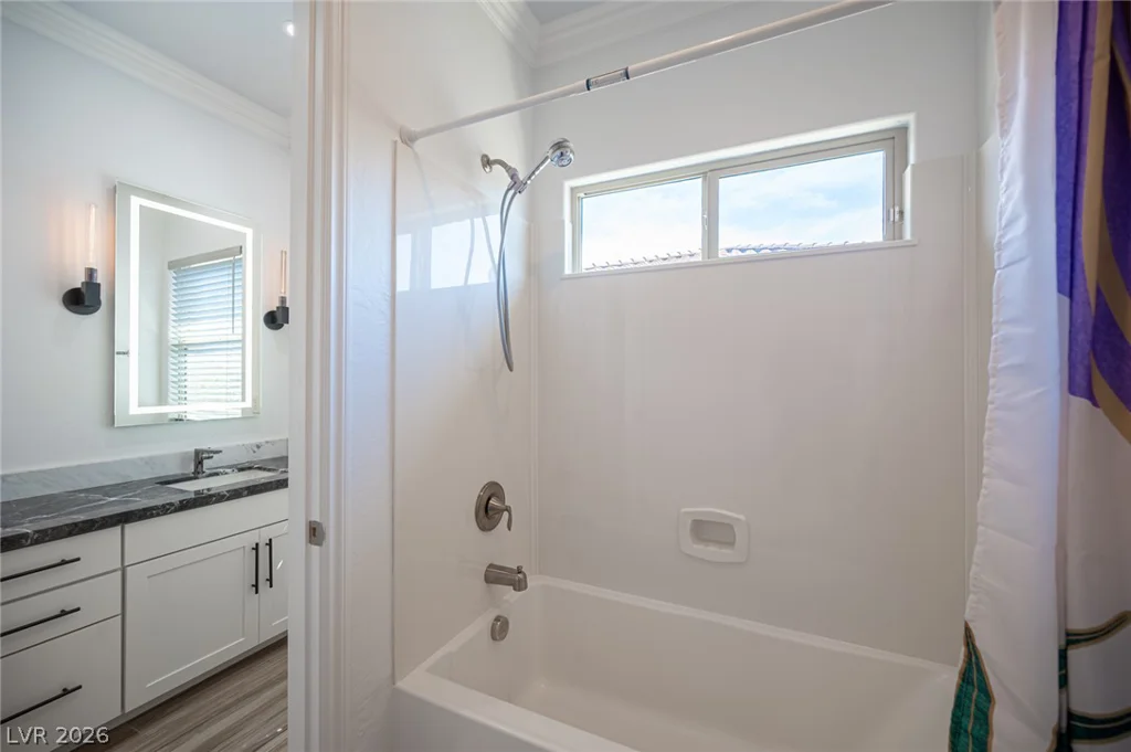 322 Elder View, Las Vegas, NV 89138