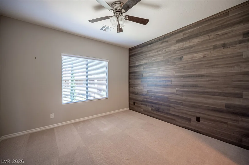 322 Elder View, Las Vegas, NV 89138