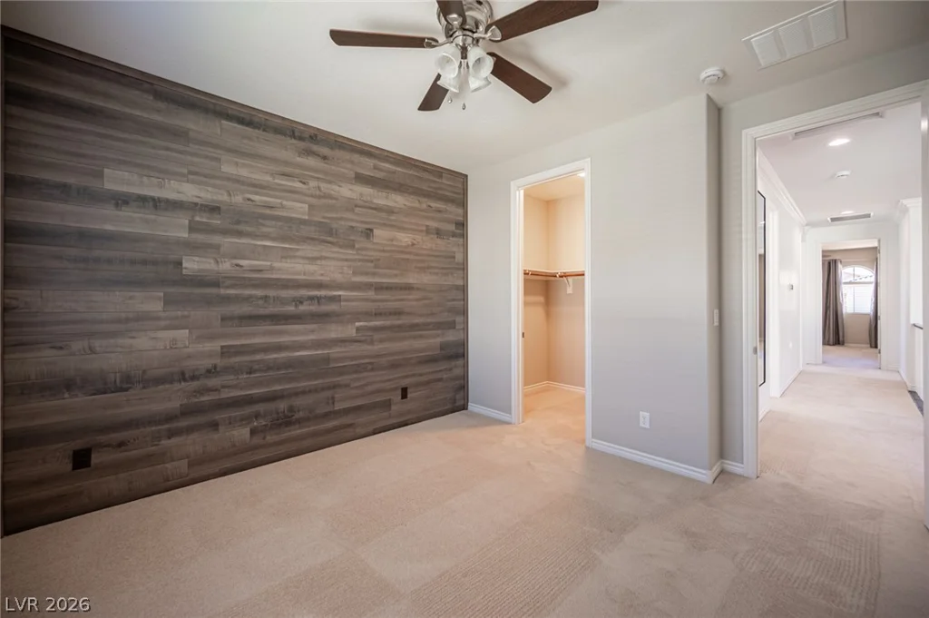 322 Elder View, Las Vegas, NV 89138
