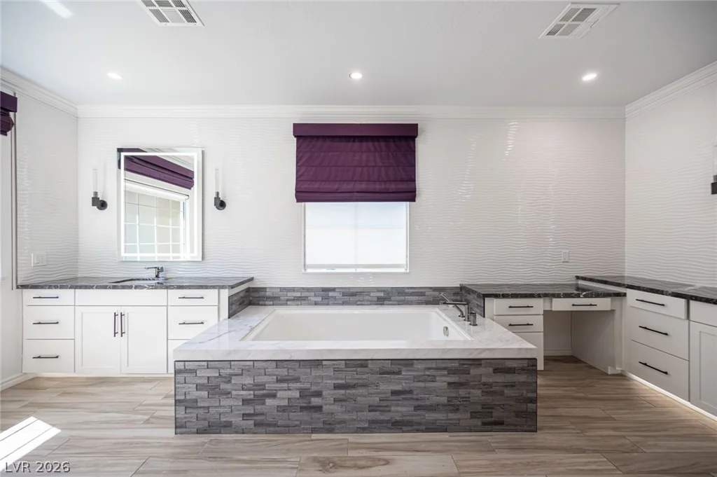 322 Elder View, Las Vegas, NV 89138