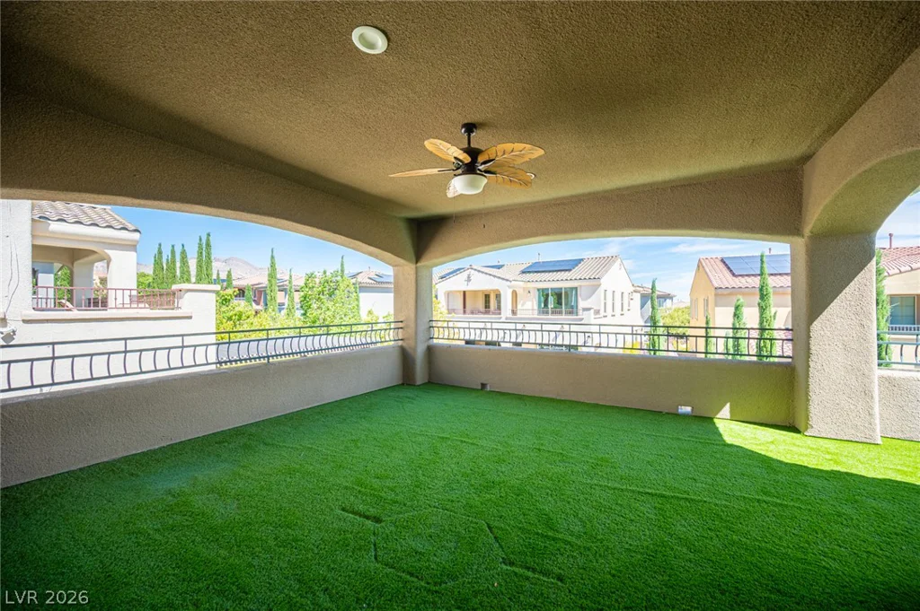 322 Elder View, Las Vegas, NV 89138