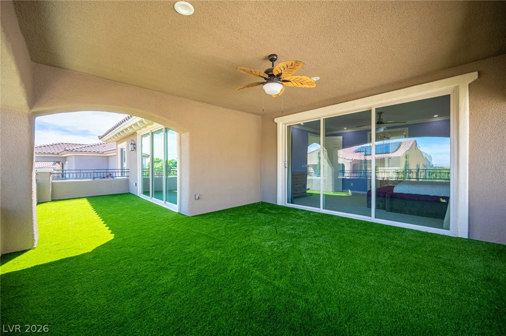 322 Elder View, Las Vegas, NV 89138
