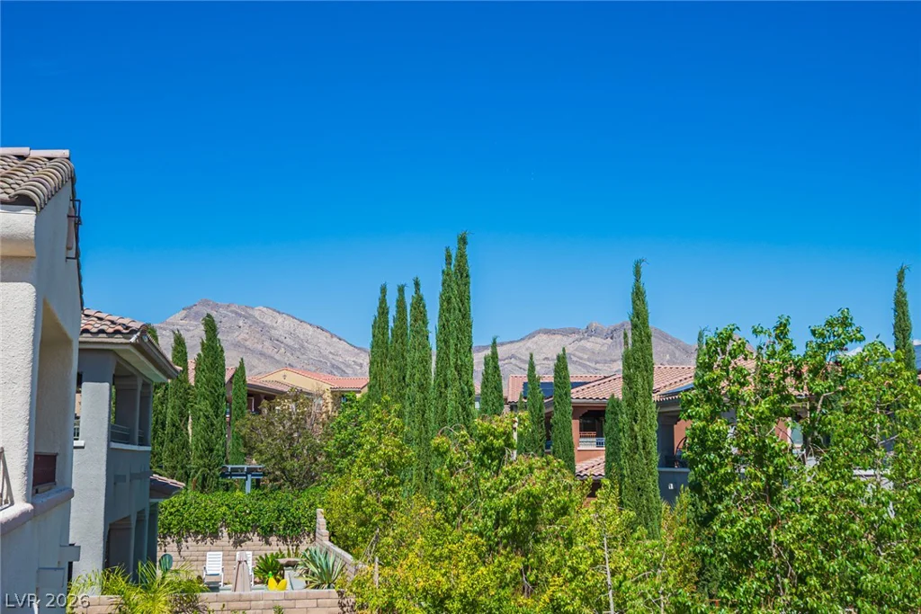 322 Elder View, Las Vegas, NV 89138