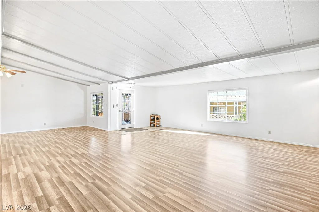 3519 Katmai, Las Vegas, NV 89122