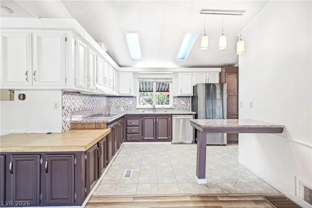 3519 Katmai, Las Vegas, NV 89122