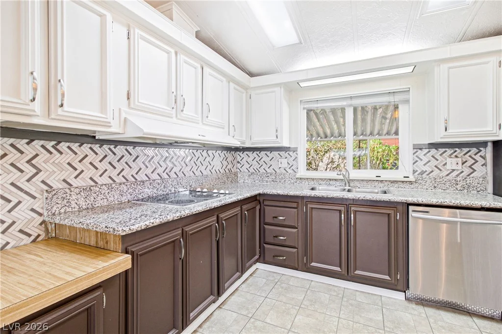 3519 Katmai, Las Vegas, NV 89122