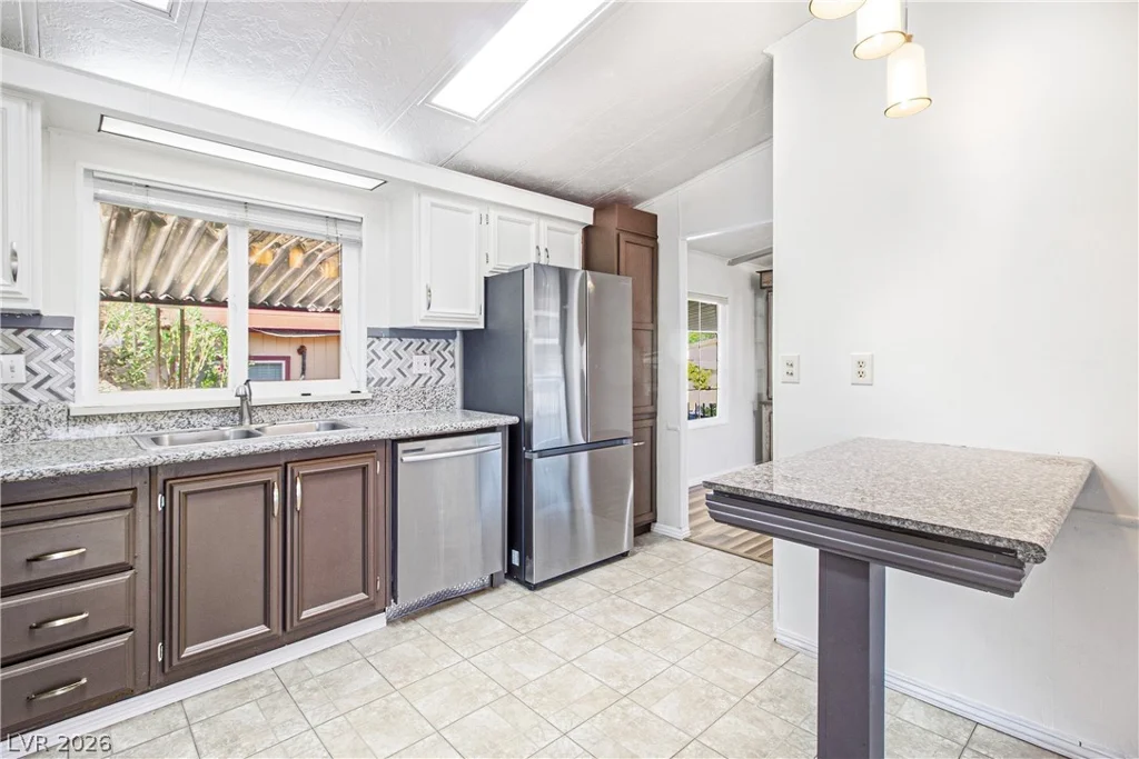 3519 Katmai, Las Vegas, NV 89122