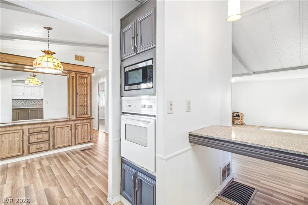 3519 Katmai, Las Vegas, NV 89122
