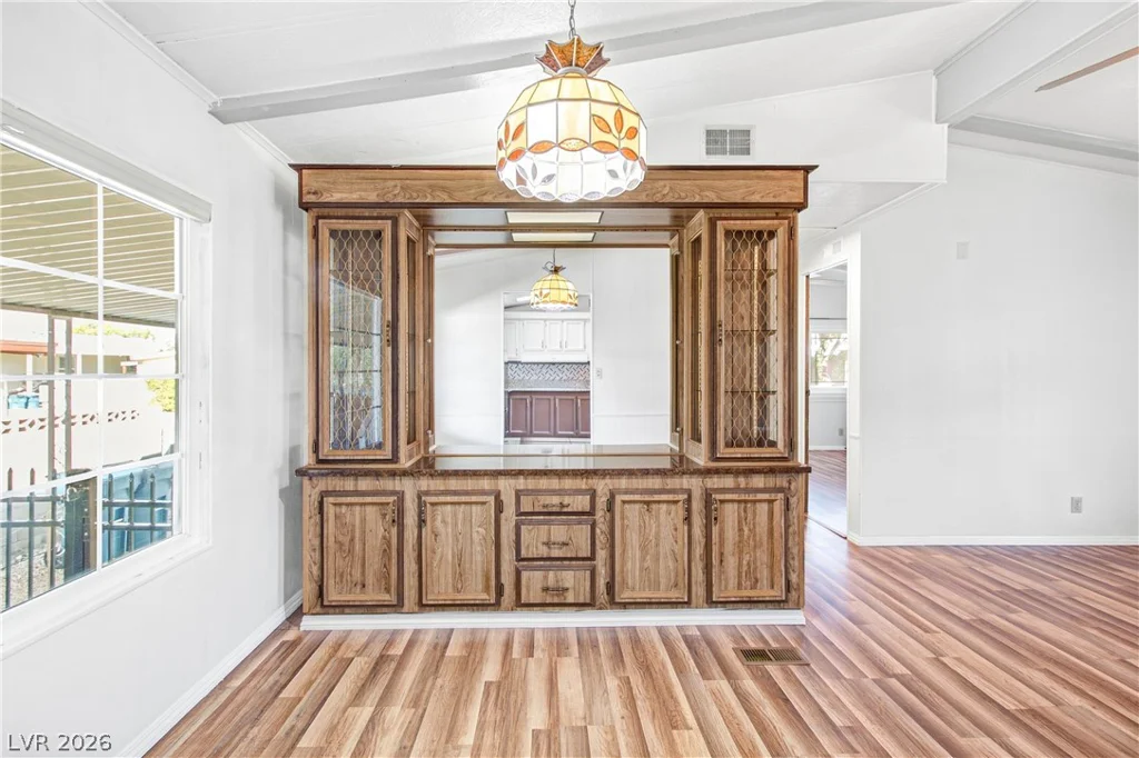 3519 Katmai, Las Vegas, NV 89122