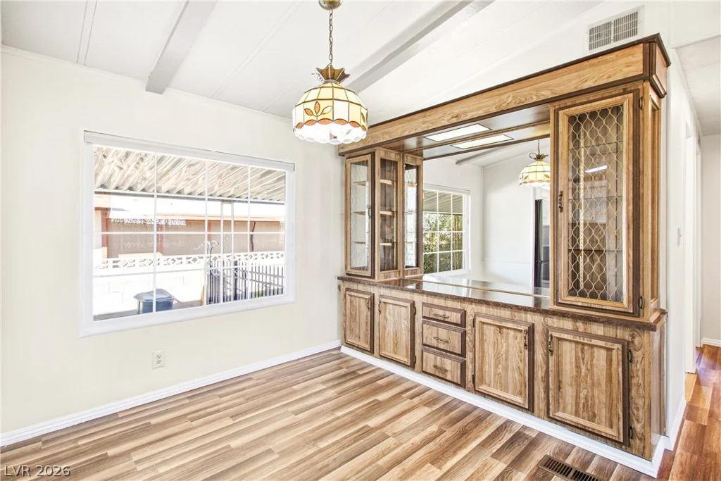 3519 Katmai, Las Vegas, NV 89122