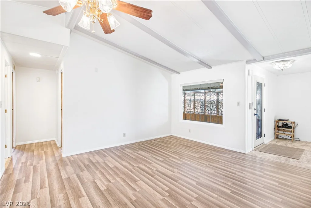 3519 Katmai, Las Vegas, NV 89122