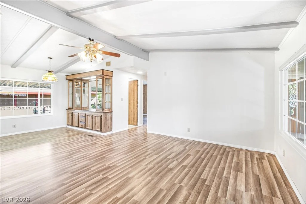 3519 Katmai, Las Vegas, NV 89122