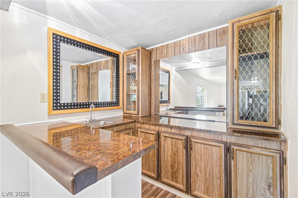 3519 Katmai, Las Vegas, NV 89122